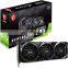 Graphics Card RTX 3070Ti GAMING TRIO SUPRIM X Esports Game Gigabyte Gaming OC 8G graphic cards 3070 TI Video Cards