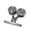 Unique sliding door hardware barn door sliding door lock with lower price