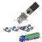 oil tanker lock smart tanker valve electronic lock