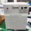 BIOBASE China Water Purifier SCSJ-I Water Purifier (Automatic RO/DI Water) SCSJ-I with 1.5-2L/min speed for lab