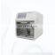 ME-32 Clinical Analytical Instruments Nucleic Acid Extractor Machine