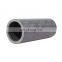 Popular glass fiber and epoxy resin wound PTFE self-lubricating high load bushing