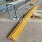 anti slip frp pultruded grating