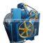Industrial sheep raw wool washing cleaning machine