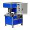 Runxiang Incense Stick Making Machine