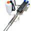 Thermal  Fogger Machine Sprayer Ulv Disinfection Portable Fogging Machine