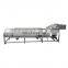 carrot cleaner machine chicken cleaning machine dates processing machinery