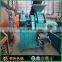 Manganese Steel Roller Slime Briquettes Press Machine/coking Coal Briquettes Press Machine