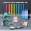 machine making chalk trade tailor chalk making chalk making machine