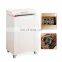 Shuliy industrial paper shredding machine cardboard shredder corrugated board shredder