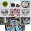 Automatic china make incense stick machine/toothpick polishing machine/chopstick producing machine