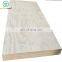 Construction  Pine veneer faced  plywood 1220x2440x12mm