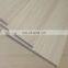 commercial plywood  melamine  plywood for construction and furniture