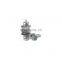 polymer arrester Gapless arrester electrical character Rated voltage 12kV miniature Polymer type lightning arrester