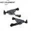 KEY ELEMENT Hot Sales Auto Suspension Systems High Performance Control Arm 48068-0K040 48069-0K040 Auto Control Arm