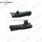 KEY ELEMENT High Quality RH&LH Lower Control Arm for Toyota HIACE LXH12 1995-2006 48068-26070 48069-26070 Auto Suspension System