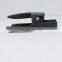 KEY ELEMENT High Quality Car Parts Inside Door Handle Left For Hyundai 82610-1E000 Front Left Handle Door Locks