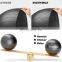 2022 New Thick & Anti Burst Exercise Ball Yoga Ball for Balance, Exercise, Workout, Core Training
