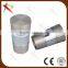 Beautiful curtain rod,metal curtain pole for export