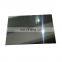 High quality gold plated twisted huggies stainless steel food plate stainless steel price