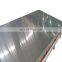 Galvanized Sheet Metal Zinc Coated Steel Sheet Galvanized Steel Sheet Z30/Z275