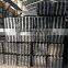i beam manufacturers steel H beams for sale craigslist beam i 4 inch price