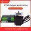 CNC plasma  Motor Driver  57GB stepper motor drives a Qingsheng AC/DC drive