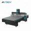 CNC ROUTER UT-1325