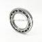 16013 C3  deep groove ball bearing 16013J 16013C3 16013JC3 16013.C3 16013J/C3
