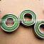 NMB 607DSD72 607DW1 NSK Fan Alternator Bearing