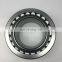 double roller bearing Concrete Mixer Truck bearing 801806 F-801806