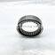 Cylindrical roller bearing F-204864.RNU  F-204864