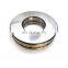 T611 Thrust tapered roller bearing T441 T511 T611 T651 T661 T691 T711 T811 T911 T921