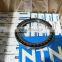 150BA-182 excavator bearing 150BA182