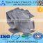 OEM and ODM our drawing price fob casting lathe parts