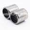 HK1816-2RS Bearing Manufacturer HK1816-2RS Bearing Needle Roller Bearing HK1816-2RS