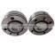High Precision  Ball screw support bearing ZKLF3080-2RS ZKLF3080-2Z angular contact ball bearing