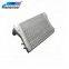 1627415 1431917 Piezas del sistema de refrigeración de alta resistencia Intercooler de aluminio para camiones para DAF