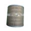 High efficiency air compressor air filter 1621574199 1621507500 2914930200