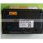 1092 0056 91best quality compressor controller for Atlas screw air compressor controller panel parts
