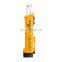 Non Contact AC Voltage Tester, Pen Voltage Detector 100~1000 Vac at 50/60Hz with Built-in flashlight and Vibrate hint