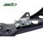 Left Right Front Lower Control Arm Assembly for Lexuss ES300 RX300 Toyotaa Camry Avalon K640191 K640192  48069-48010 48068-48010