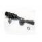 ZDO Auto Parts Manufacturing Companies Tie Rod End for Toyota Land Cruiser 45044 69086