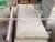 XINFENGRUI own quarry cheapest Natural Yellow Sand Stone Sichuan Beige Sandstone slabs