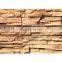 textured climbing stone wall cladding artificial stones exterior wall cladding