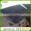 factory price stone countertop with high quality