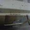 cheap price sparkle white quartz countertop