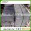 CE certificate cosmic black granite slab