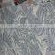 High Quality Juparana California Granite,juparana Granite Colors