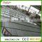 hot sale turkish floor tile, marble tiles